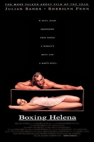 Boxing Helena