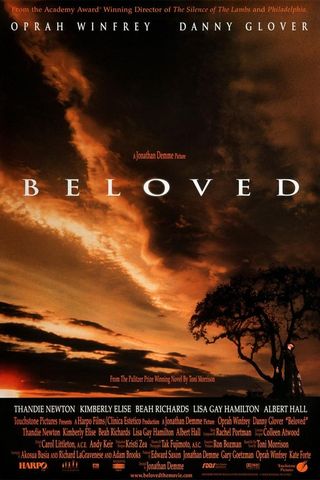 Beloved