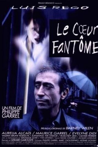 Le Coeur Fantôme