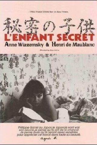 L'Enfant Secret