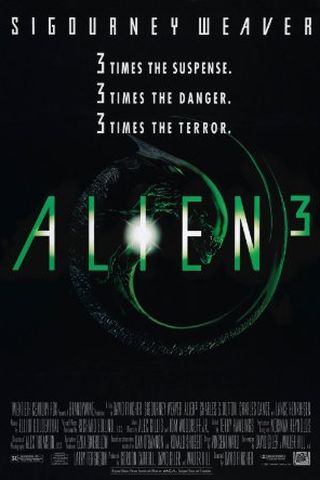 Alien 3