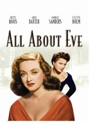 All About Eve