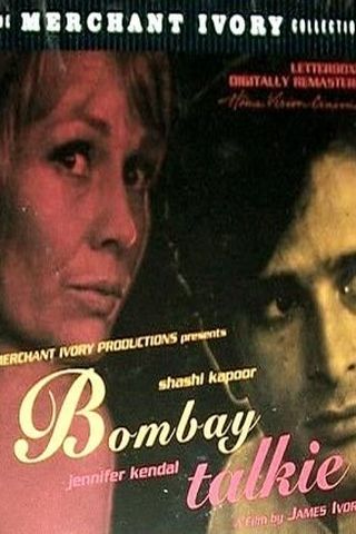 Bombay Talkie