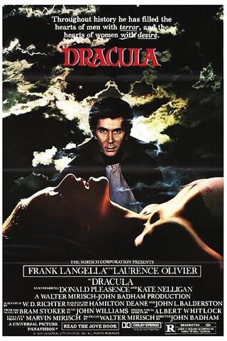 Dracula