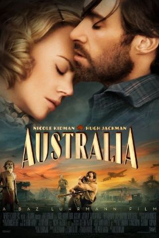 Austrália