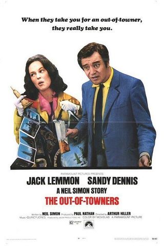 Confira onde ver seis filmes com o ator Jack Lemmon - 26/06/2021 - São  Paulo - Agora