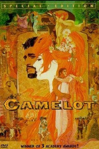 Camelot