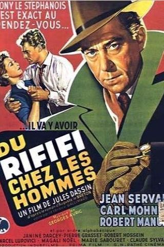 Rififi