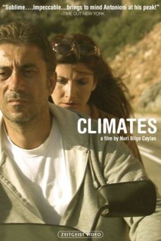 Climates