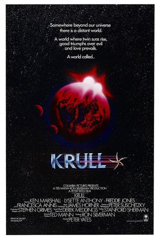 Krull