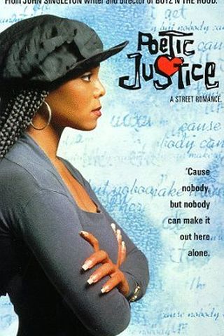 Poetic Justice