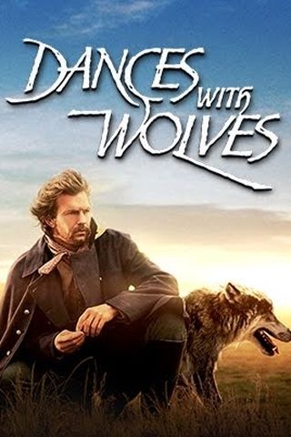 Dance with Wolves