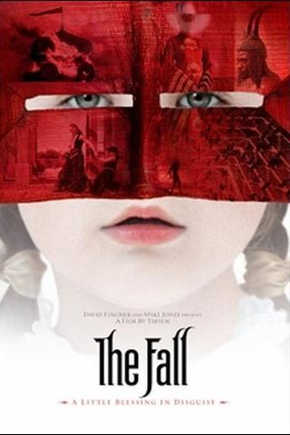 The Fall