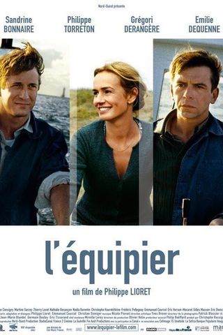 L'Equipier