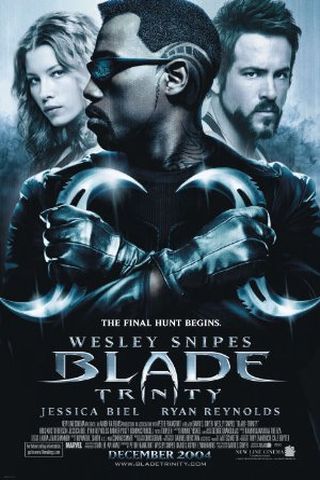 Blade 3