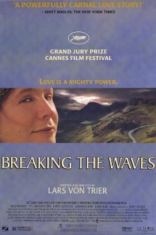 Breaking the Waves