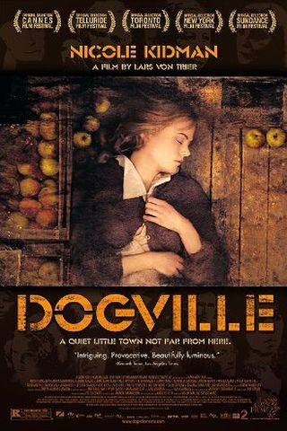 Dogville