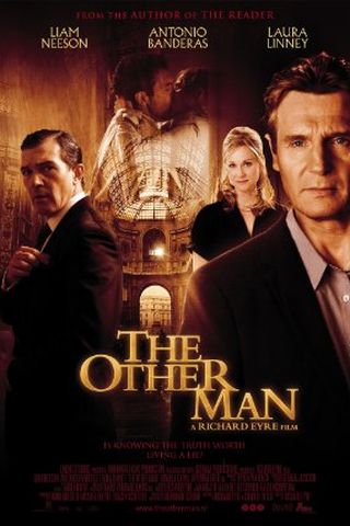 The Other Man