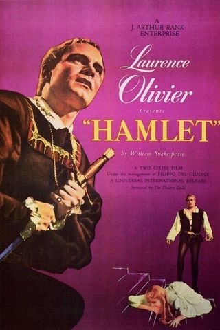 Hamlet