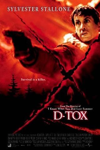 D-Tox