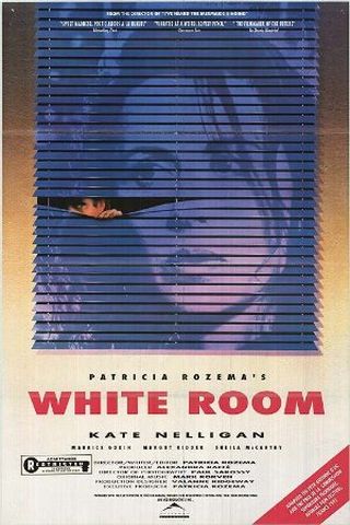 White Room