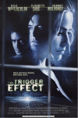 The Trigger Effect