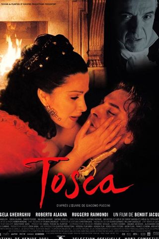 Tosca