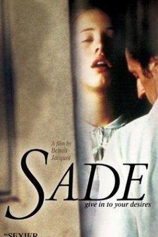 Sade