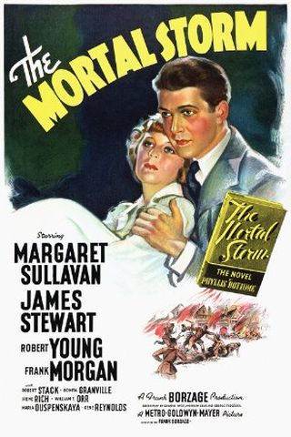 Stack Filmes Os melhores filmes de Robert Stack - ator/atriz * Melhores Filmes