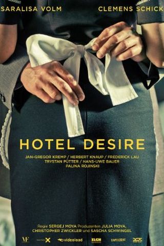 Os melhores filmes de Déborah Révy - atoatriz * Melhores Filmes
