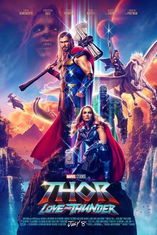 Os melhores filmes de Luke Hemsworth - ator/atriz * Melhores Filmes