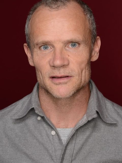 Flea