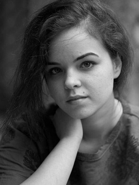Andra Guți