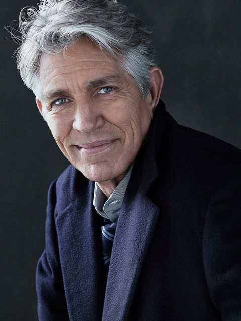 Eric Roberts