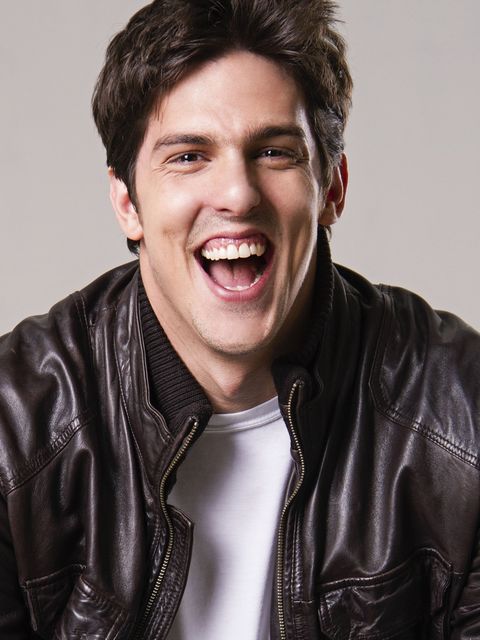 Rafael Infante