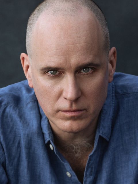 Kelly AuCoin