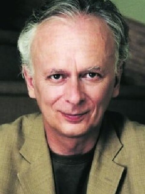 Janusz Olejniczak