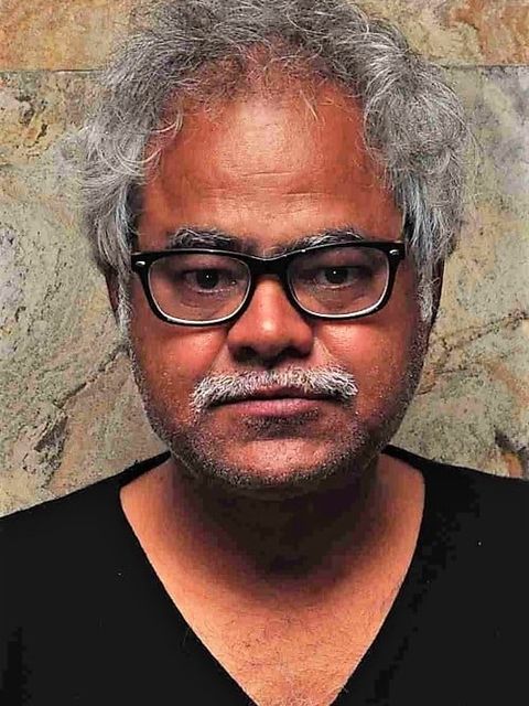 Sanjay Mishra