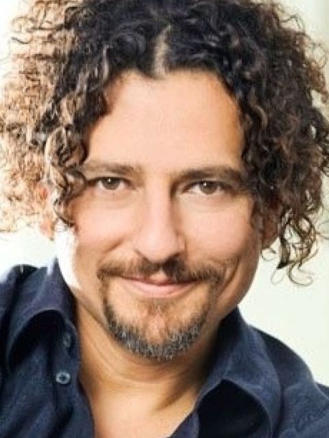 David Wolfe