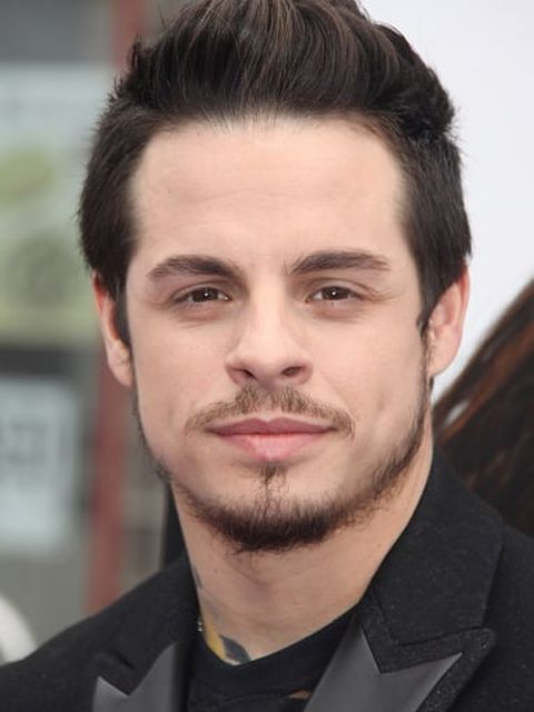 Beau Casper Smart