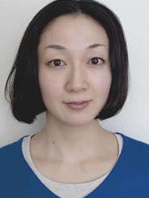 Makiko Murata