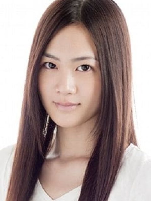 Ena Koshino