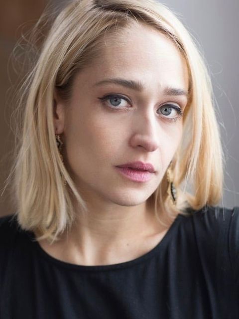 Jemima Kirke