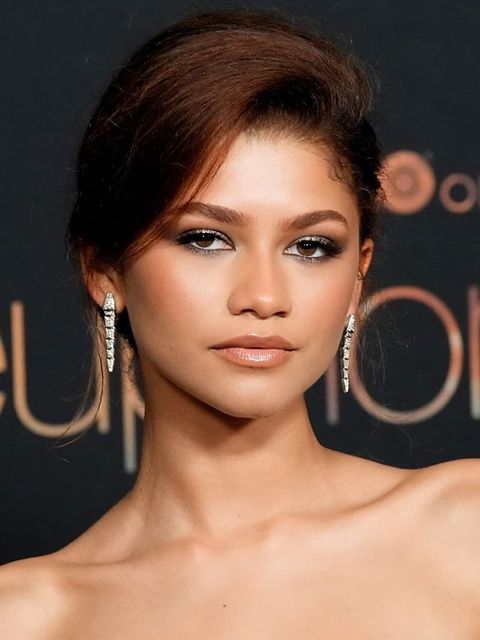 Zendaya