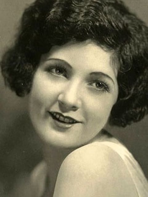 Merna Kennedy