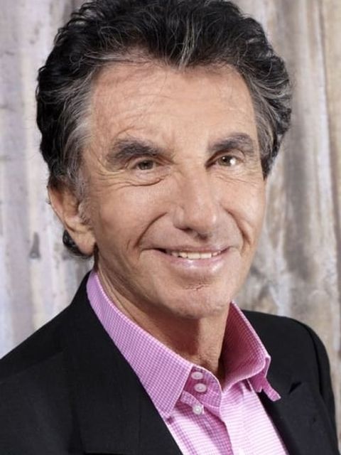 Jack Lang