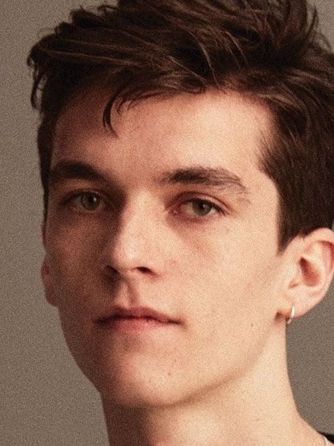 Fionn Whitehead