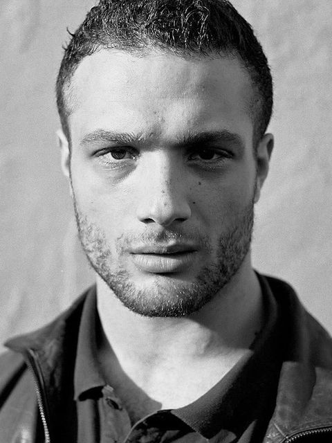 Cosmo Jarvis