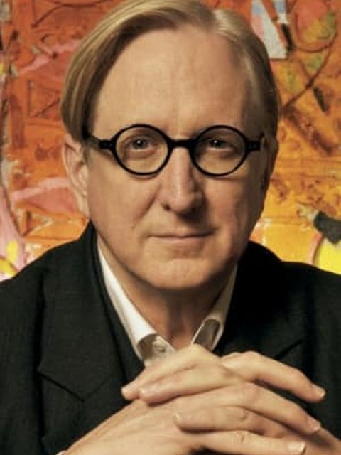 T Bone Burnett