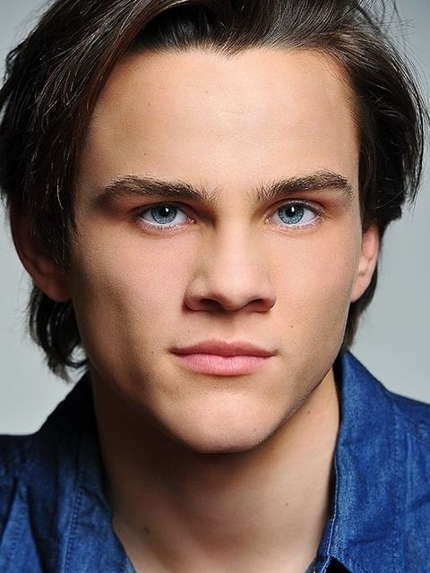 Alex Neustaedter